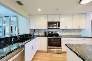 10044 S Ocean Dr, Jensen Beach, FL 34957 - Photo 8