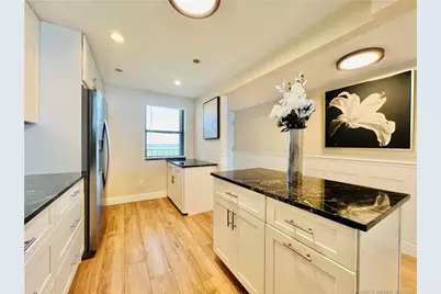 10044 S Ocean Drive #1005, Jensen Beach, FL 34957 - Photo 12