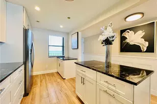 10044 S Ocean Dr, Jensen Beach, FL 34957 - Photo 12