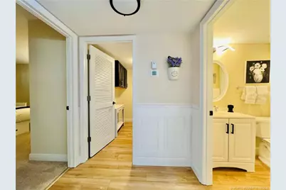 10044 S Ocean Drive #1005, Jensen Beach, FL 34957 - Photo 52