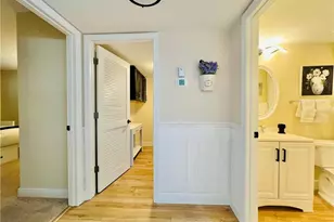 10044 S Ocean Dr, Jensen Beach, FL 34957 - Photo 52