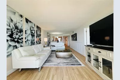 10044 S Ocean Drive #1005, Jensen Beach, FL 34957 - Photo 40