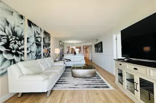 10044 S Ocean Dr, Jensen Beach, FL 34957 - Photo 40