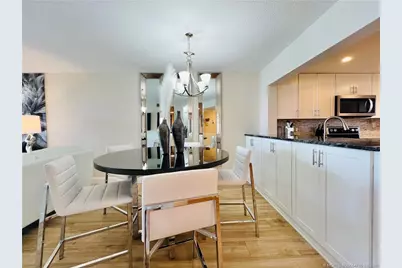 10044 S Ocean Drive #1005, Jensen Beach, FL 34957 - Photo 20