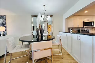 10044 S Ocean Dr, Jensen Beach, FL 34957 - Photo 20