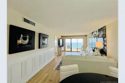 10044 S Ocean Drive #1005, Jensen Beach, FL 34957 - Photo 24