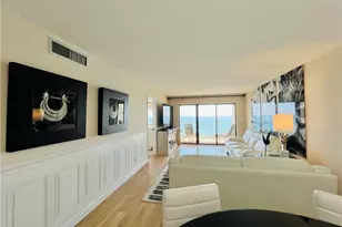 10044 S Ocean Dr, Jensen Beach, FL 34957 - Photo 24