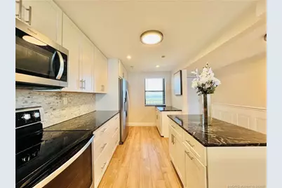 10044 S Ocean Drive #1005, Jensen Beach, FL 34957 - Photo 10