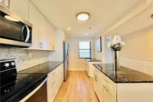 10044 S Ocean Dr, Jensen Beach, FL 34957 - Photo 10