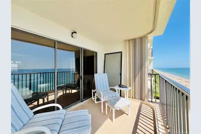 10044 S Ocean Drive #1005, Jensen Beach, FL 34957 - Photo 36