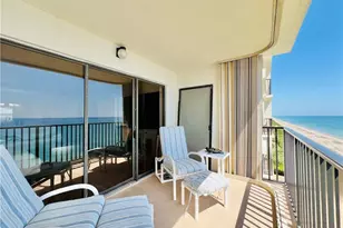 10044 S Ocean Dr, Jensen Beach, FL 34957 - Photo 36