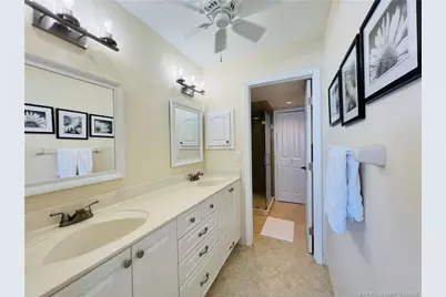 10044 S Ocean Drive #1005, Jensen Beach, FL 34957 - Photo 46