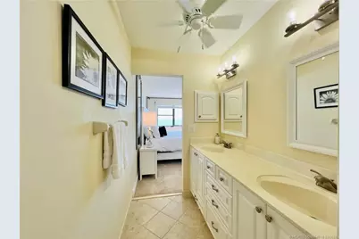 10044 S Ocean Drive #1005, Jensen Beach, FL 34957 - Photo 50