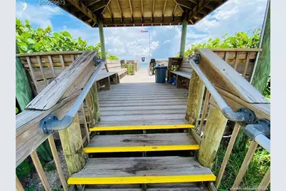 10044 S Ocean Drive #1005, Jensen Beach, FL 34957 - Photo 70