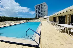 10044 S Ocean Dr, Jensen Beach, FL 34957 - Photo 68