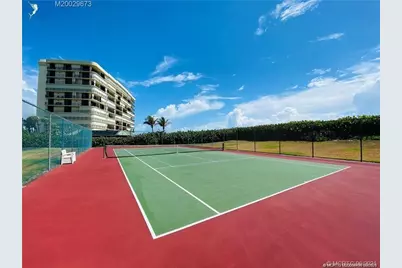 10044 S Ocean Drive #1005, Jensen Beach, FL 34957 - Photo 64