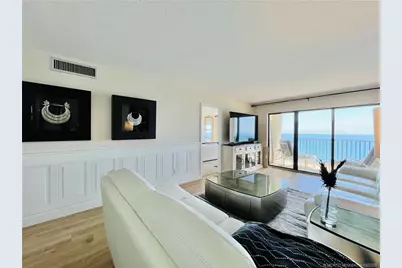 10044 S Ocean Drive #1005, Jensen Beach, FL 34957 - Photo 26