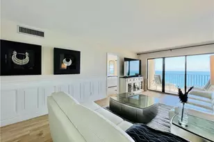 10044 S Ocean Dr, Jensen Beach, FL 34957 - Photo 26