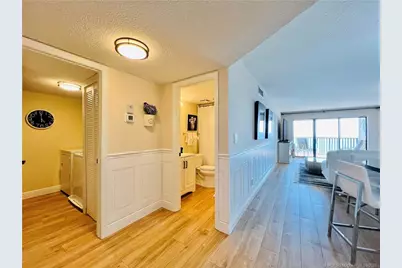 10044 S Ocean Drive #1005, Jensen Beach, FL 34957 - Photo 18