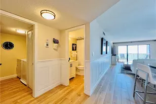 10044 S Ocean Dr, Jensen Beach, FL 34957 - Photo 18