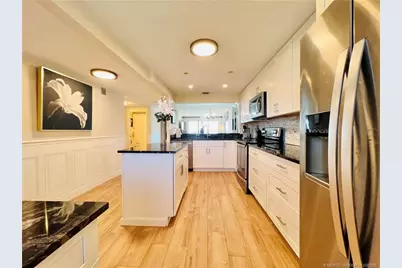 10044 S Ocean Drive #1005, Jensen Beach, FL 34957 - Photo 14