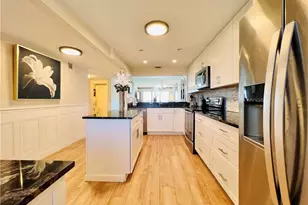 10044 S Ocean Dr, Jensen Beach, FL 34957 - Photo 14