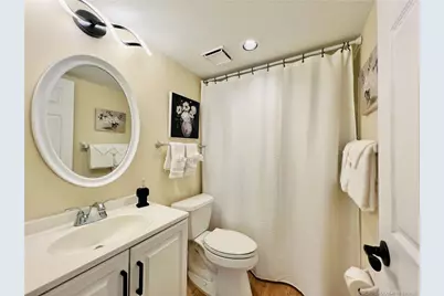 10044 S Ocean Drive #1005, Jensen Beach, FL 34957 - Photo 54