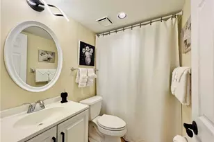 10044 S Ocean Dr, Jensen Beach, FL 34957 - Photo 54