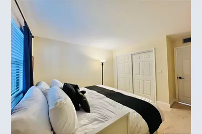 10044 S Ocean Drive #1005, Jensen Beach, FL 34957 - Photo 58