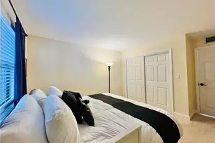 10044 S Ocean Dr, Jensen Beach, FL 34957 - Photo 58