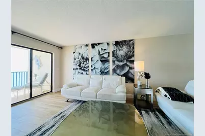 10044 S Ocean Drive #1005, Jensen Beach, FL 34957 - Photo 28