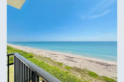 10044 S Ocean Drive #1005, Jensen Beach, FL 34957 - Photo 38