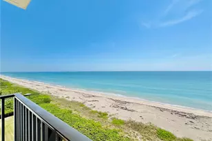 10044 S Ocean Dr, Jensen Beach, FL 34957 - Photo 38