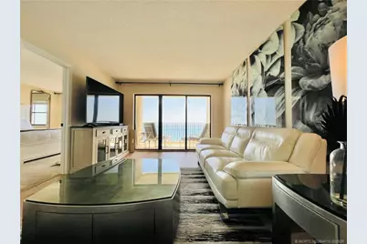 10044 S Ocean Drive #1005, Jensen Beach, FL 34957 - Photo 32