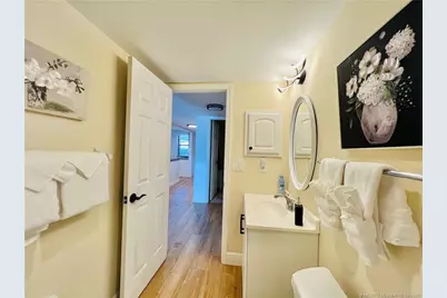 10044 S Ocean Drive #1005, Jensen Beach, FL 34957 - Photo 56