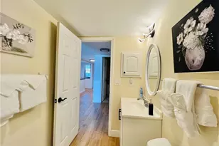 10044 S Ocean Dr, Jensen Beach, FL 34957 - Photo 56