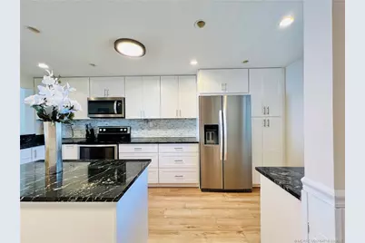 10044 S Ocean Drive #1005, Jensen Beach, FL 34957 - Photo 6