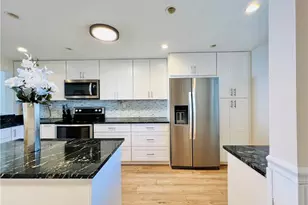 10044 S Ocean Dr, Jensen Beach, FL 34957 - Photo 6