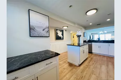 10044 S Ocean Drive #1005, Jensen Beach, FL 34957 - Photo 16