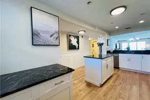 10044 S Ocean Dr, Jensen Beach, FL 34957 - Photo 16