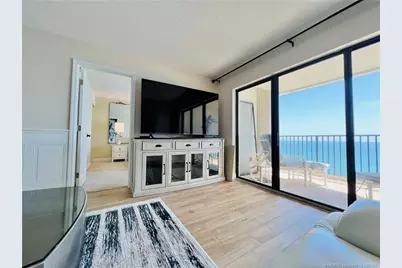 10044 S Ocean Drive #1005, Jensen Beach, FL 34957 - Photo 30