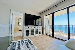 10044 S Ocean Dr, Jensen Beach, FL 34957 - Photo 30