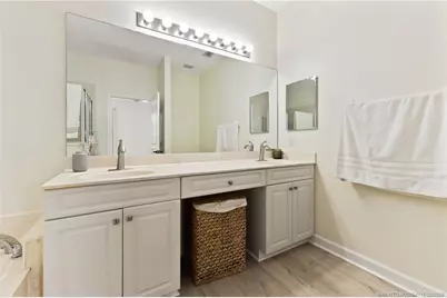 10627 SW Cam Run, Port Saint Lucie, FL 34987 - Photo 14