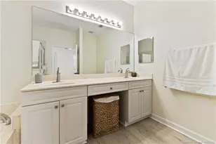 10627 SW Cam Run, Port Saint Lucie, FL 34987 - Photo 14