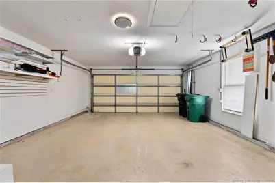 10627 SW Cam Run, Port Saint Lucie, FL 34987 - Photo 26