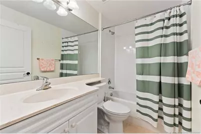 10627 SW Cam Run, Port Saint Lucie, FL 34987 - Photo 22