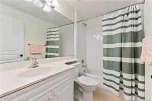 10627 SW Cam Run, Port Saint Lucie, FL 34987 - Photo 22