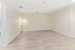 10627 SW Cam Run, Port Saint Lucie, FL 34987 - Photo 18