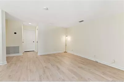 10627 SW Cam Run, Port Saint Lucie, FL 34987 - Photo 20