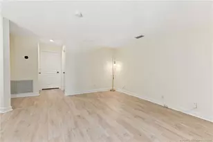 10627 SW Cam Run, Port Saint Lucie, FL 34987 - Photo 20